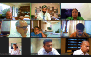 12