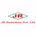 https://jrseamless.com/