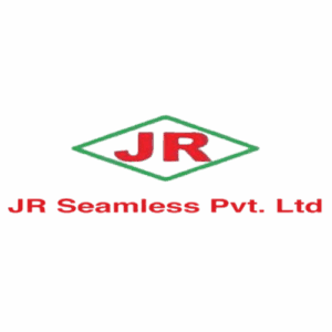 https://jrseamless.com/