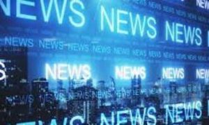 news_focus_2_1733817788528_1733817802330